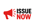 issue_nowph