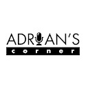 AdriansCorner