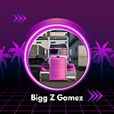 BiggZgamez