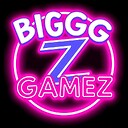 BiggZgamez