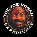 Mrjoeroganpodcast