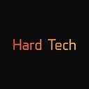 hardtechpodcast