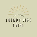 trendyvibetribe