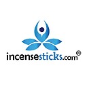 incensesticks
