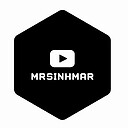 Mrsinhmar