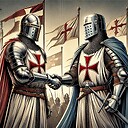 PopeDefenders