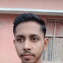 jayprakash01