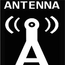 AntennaArray