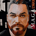 TheReal_MAGAlways