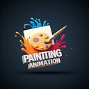 paintinganimation1