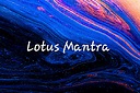 Lotus_Mantra