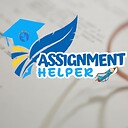 AssignmentHelperI