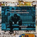 WARRIORS4YAHAWASHI