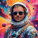 InfiniteVisionStudios91