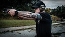 RuckCancer