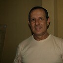 PauloAASantos