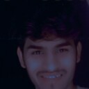 Janu777