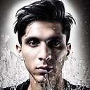 manzoorstrange