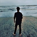 Khanashad