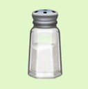 VeryVerySaline