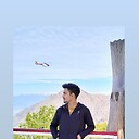 Divyanshpathaniavlogs