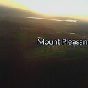 mountpleasantministry