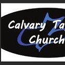CalvaryTaylor