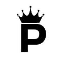 powdorn