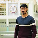 Yousufzai23