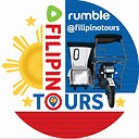 FilipinoTours