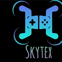 Skytex83