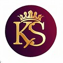 KunipRBC