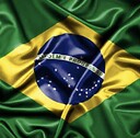 dronesdobrasil