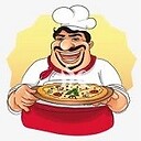 DrDiGiovanni3