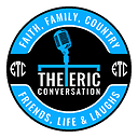 TheEricTConversation