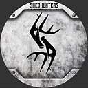 shedhunters