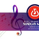 Bandlabmusic