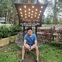 JHATv