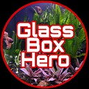 GlassBoxHero
