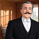 vintageclosetdaddy