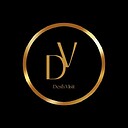 DeshVisit