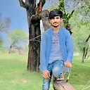 Mudassarrehman002