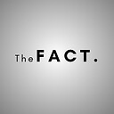 thefact011