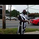 EverythingisRevealed