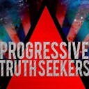 ProgressiveTruthSeekersLivechat