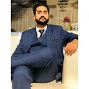 Hamzashafiq044