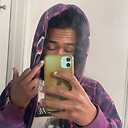 Ayo_Gizmo