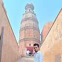 srinath108