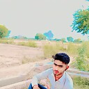 Sagarchauhan129974