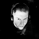 SOUL_REAPER_Gaming
